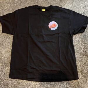 GOLF Golf Wang Inhaler T-shirt